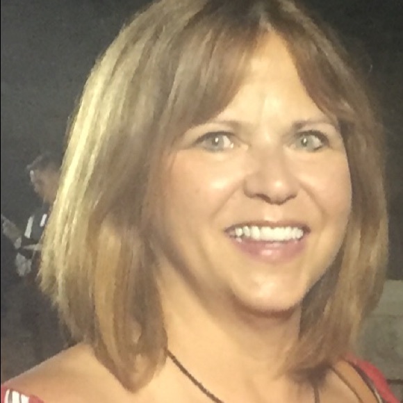judytolin